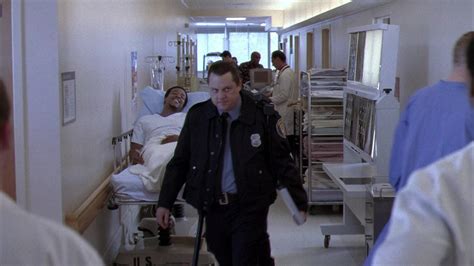 grey's anatomy limetorrents|Grey's Anatomy (2005) Season 1 S01 (1080p DSNP WEB.